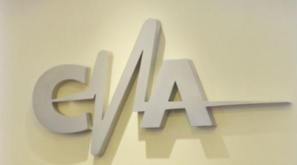 cna emisiuni interzise pamflet reality show news magazine