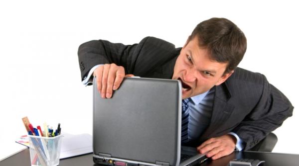 dieta pentru sedentari afla cum po i slabi chiar daca petreci mult timp in fa a calculatorului