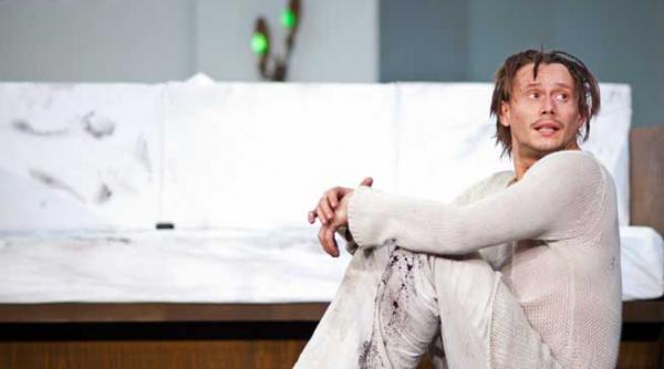 festivalul timisoara fest fdr2014 in doua etape