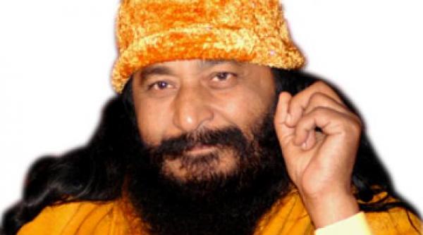 guru indian mort tinut in congelator de adeptii sai adeptii spun ca va reveni la viata