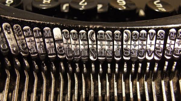 ioana kohalmi cere retragerea fotografiile cu ea din forma tiparita a jurnalului national