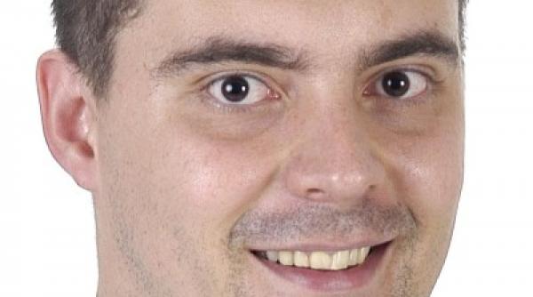 jobbik vona gabor scrisoare basescu ponta