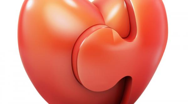 leac naturist pentru suferinzii de cardiopatie ischemica