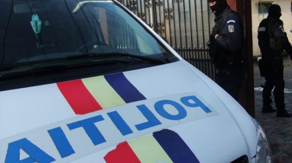 medici din caransebes si moldova noua perchezi iona i dupa ce au emis certificate false de handicap