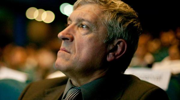 mircea diaconu a fost achitat in dosarul in care a fost judecat pentru conflict de interese