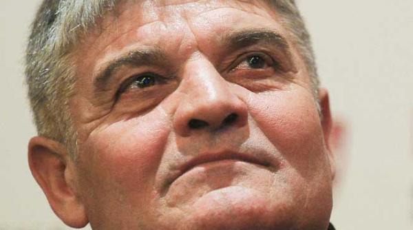 astazi e ziua ta ioan andone