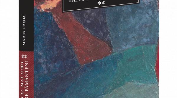 biblioteca pentru toti volumul 161