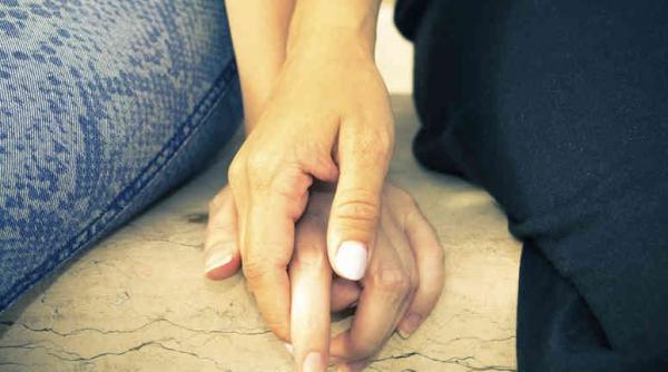 caz rar de transmitere a virusului hiv intr o relatie lesbiana avertismentul dat de specialisti