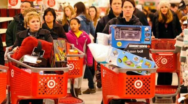 cine sunt regii comertului mondial afaceristii care au facut miliarde din cosul de cumparaturi