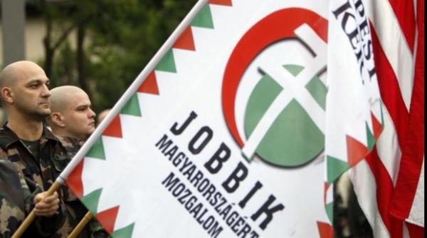 cretu solicitarea lui basescu privind jobbik este antieuropeana si poate crea un precedent foarte periculos