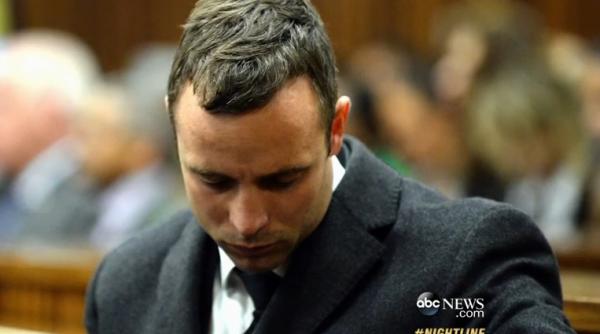 detalii socante in cazul pistorius anchetatorii au furat un ceas si au contaminat arma crimei