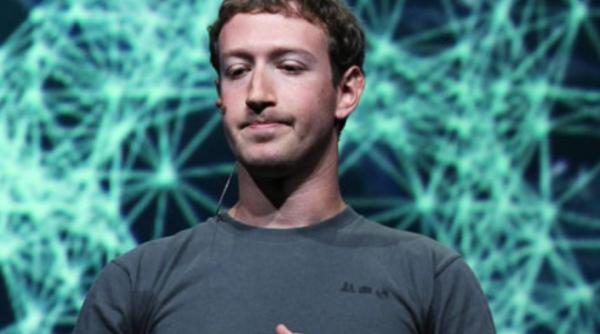 mark zuckerberg fondatorul facebook guvernul sua o amenintare pentru internet