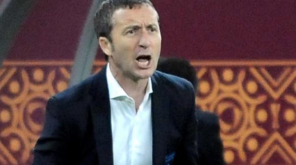 mm stoica face plangere la cedo fostul manager al stelei este ingrozit de condi iile de la rahova