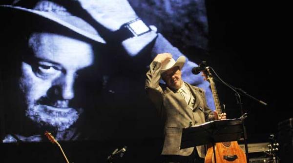 nicu alifantis in toata tara turneul continua ultimul oras va fi caracal pe 13 aprilie