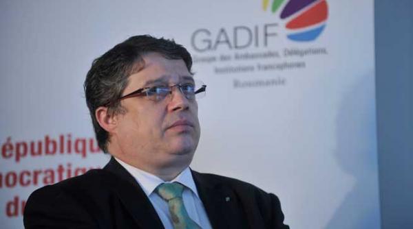 omul zilei dr virgil nitulescu