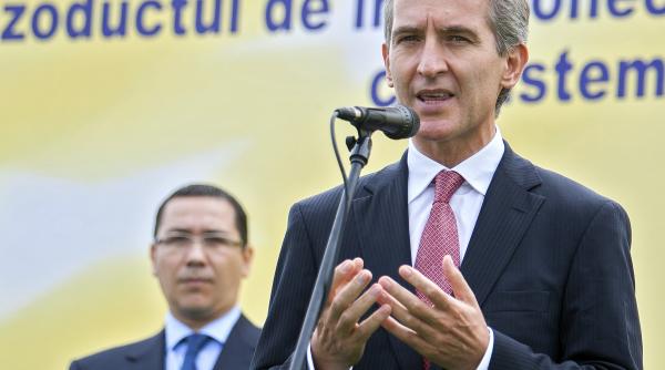 ponta la chisinau si tbilisi convorbirile cu iurie leanca au avut loc la aeroport