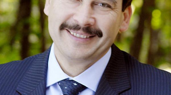 presedintele ungariei vizita neoficiala in romania