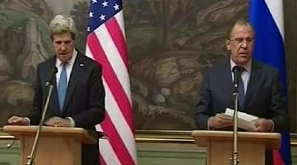 ucraina esec al reuniunii ultimei sanse moscova promite sa nu invadeze