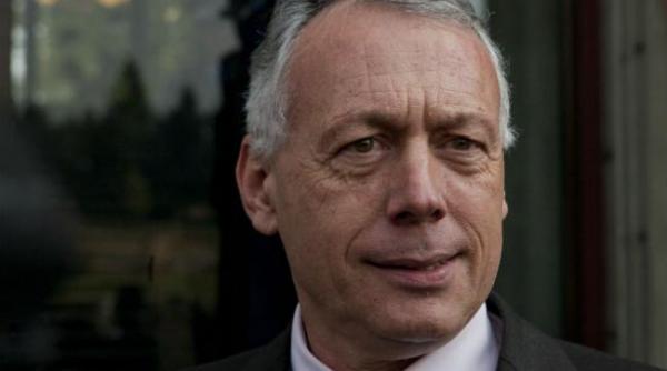 laszlo borbely sustine o atitudine ferma in cazul extremismului dar nu si interzicerea unor organizatii