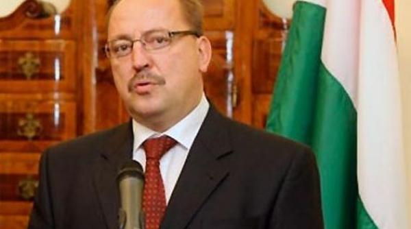 nemeth zsolt autoritatile ungare nu au fost informate despre interdictiile impuse de statul roman unor cetateni maghiari