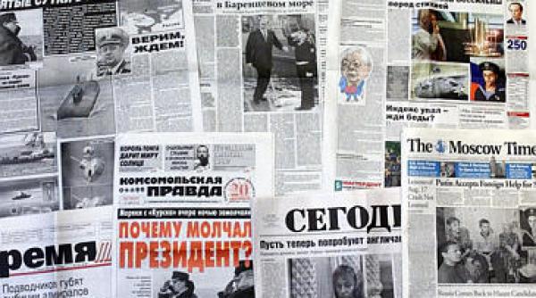 statele unite critica cenzura mediatica fara precedent din rusia