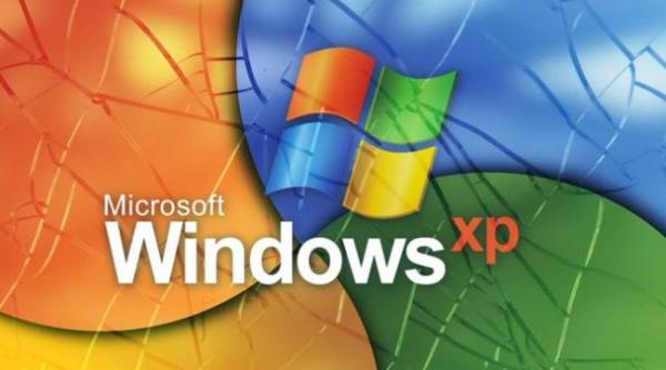 bancile vor plati microsoft pentru a putea mentine in functiune retelele de atm uri