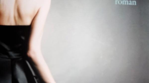 carte filosof de ocazie pahomi editura cartea romaneasca