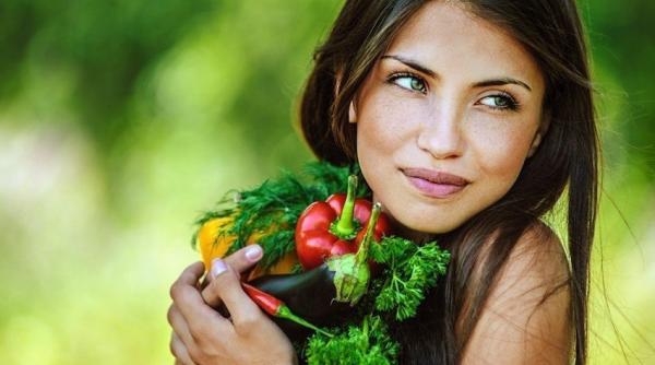 dieta californiana tratamentul antiobezitate promovat in clinicile americane