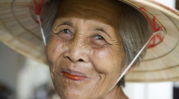 dieta okinawa afla ce mananca cei mai sanato i i cei mai longevivi locuitori ai planetei