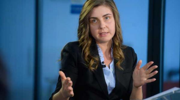 finantele vor sa scada numarul de taxe acum sunt 200