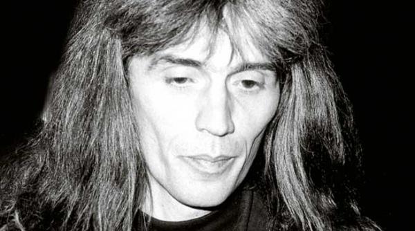 in mai la rm sarat festivalul vali sterian