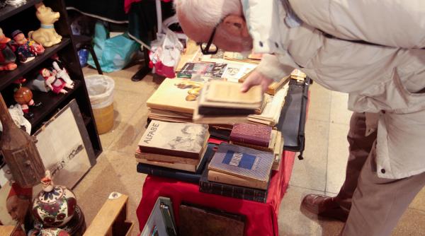 kilipirim targ carte discount