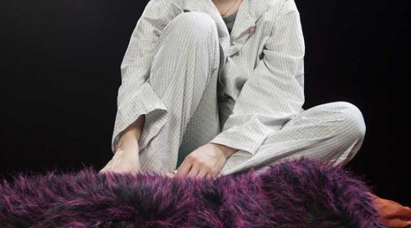 noi spectacole in martie la tandarica