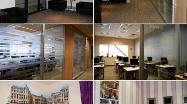 p bpp professional education de ce este nevoie sa ne dezvoltam continuu