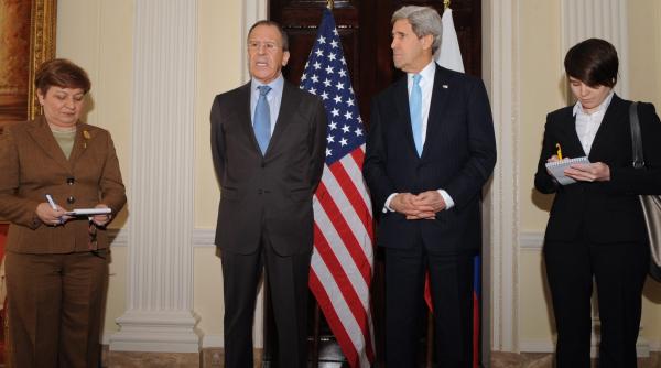 referendum crimeea lavrov kerry