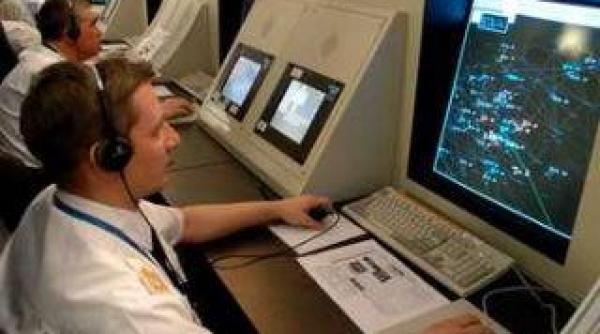 site nato bombardat atac ddos