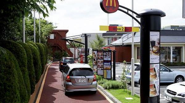 accident stare ebrietate