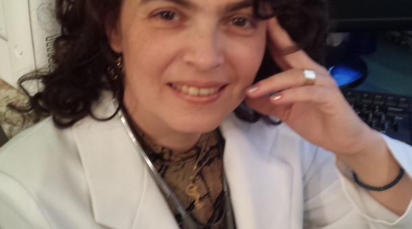 depresie criza economica romania