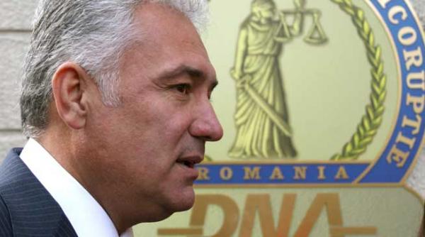 dna ocrotitorul lui adriean videanu