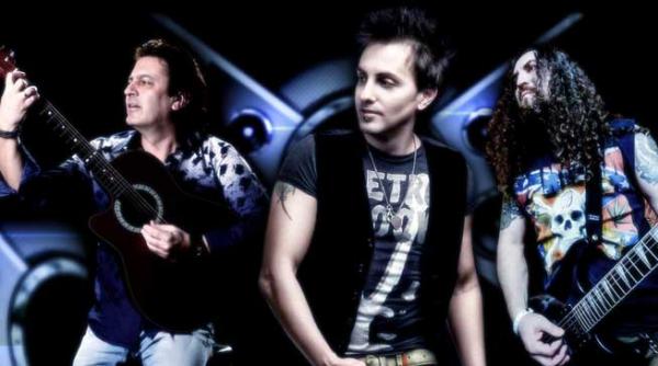 eugen paul si costica concerte unplugged