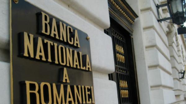 excedent al balantei de plati pentru ianuarie 2014