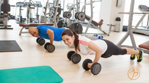 falemi o viata sanatoasa presupune sa fii atent la legile naturii