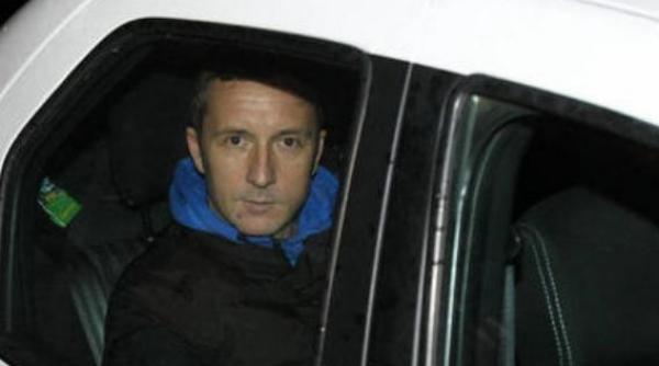 magistratii decid azi daca mm stoica poate fi eliberat managerul stelist condamnat la 3 ani si 6 luni de inchisoare