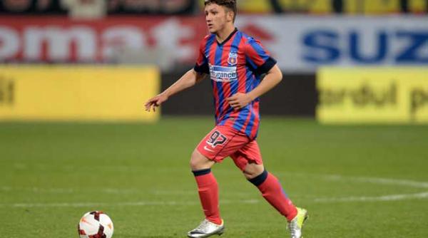 omul zilei robert valceanu