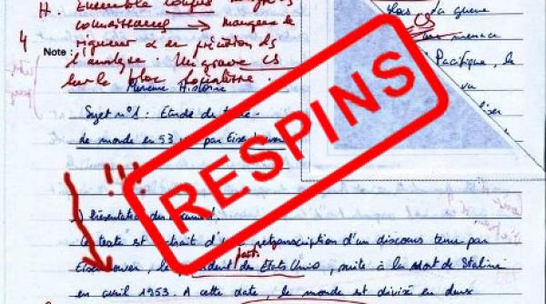 perle la simularea pentru bac 2014 facebook este ca un frigider ne congeleaza mintea si devenim zombi