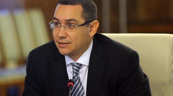 ponta sa ramanem in relatii bune cu liberalii in teritoriu dupa 25 mai eu cred vom fi din nou impreuna