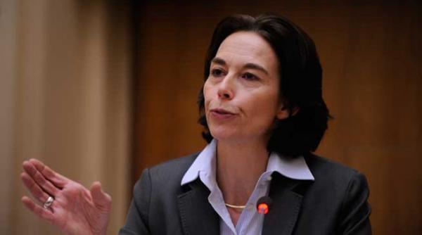 scrisoarea de intentie intra in boardul fmi