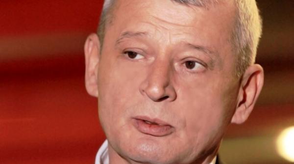 sorin oprescu a castigat procesul de defaimare intentat lui dan diaconescu