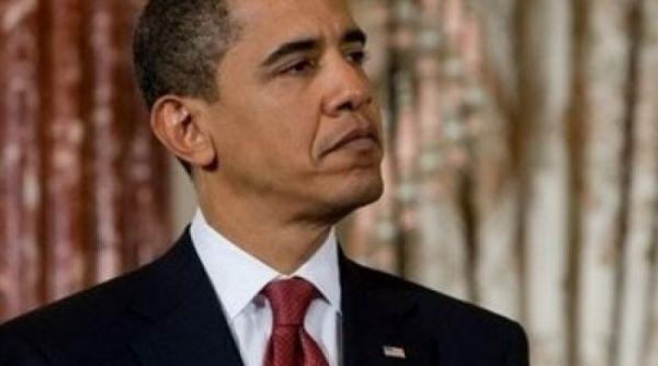 sua si partenerii lor nu vor recunoaste niciodata referendumul din crimeea