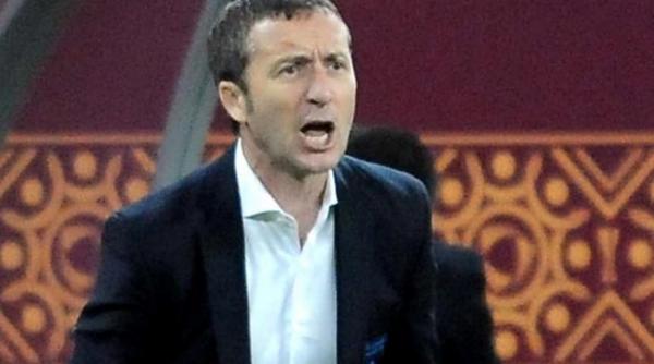 tribunalul bucuresti si a declinat competenta in cazul cererii lui mihai stoica